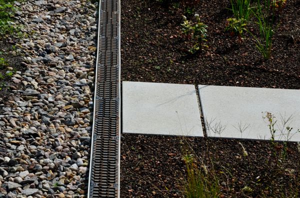 Cost of Drain Rerouting in Lewes