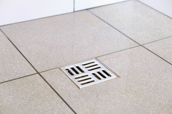 Cost of Drainage Tile Service in Lewes